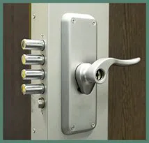 Warwick Locksmith Store Warwick, RI 401-424-9500 - High-security-locks