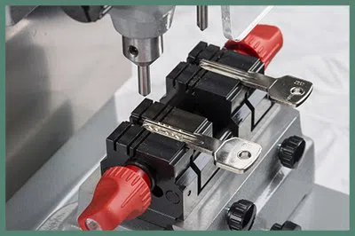 Warwick Locksmith Store Warwick, RI 401-424-9500 - Key-Duplication