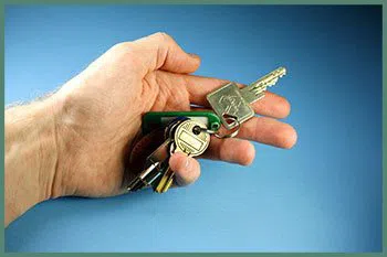 Warwick Locksmith Store Warwick, RI 401-424-9500 - Locksmith-key-service