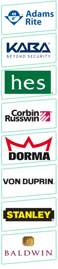 Warwick Locksmith Store Warwick, RI 401-424-9500 - brand-sid-68-16mod