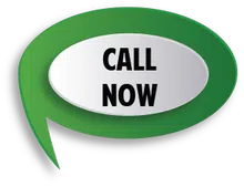 Warwick Locksmith Store Warwick, RI 401-424-9500 - cal-sid-68-16mod