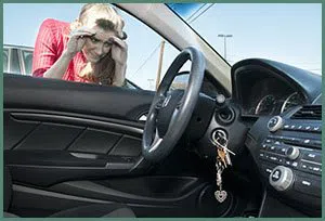 Warwick Locksmith Store Warwick, RI 401-424-9500 - car-lockout