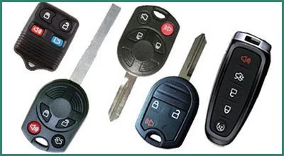Warwick Locksmith Store Warwick, RI 401-424-9500 - car-remote-programming
