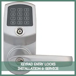 Warwick Locksmith Store Warwick, RI 401-424-9500 - comm-cont-1-68-16mod