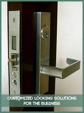 Warwick Locksmith Store Warwick, RI 401-424-9500 - comm-cont-2-68-16mod