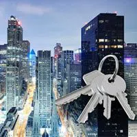 Warwick Locksmith Store Warwick, RI 401-424-9500 - comm-sid-68-16mod