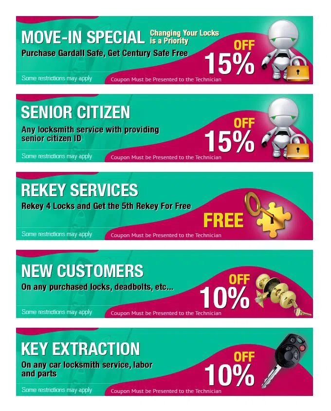 Warwick Locksmith Store Warwick, RI 401-424-9500 - cpn-cont-68-16mod