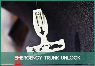 Warwick Locksmith Store Warwick, RI 401-424-9500 - emer-cont-68-16mod