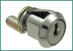 Warwick Locksmith Store Warwick, RI 401-424-9500 - file-cabinet-locks