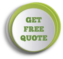 Warwick Locksmith Store Warwick, RI 401-424-9500