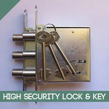 Warwick Locksmith Store Warwick, RI 401-424-9500 - hi-sec-68-16mod