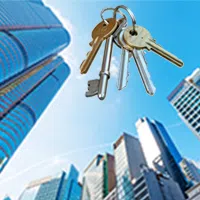 Warwick Locksmith Store Warwick, RI 401-424-9500 - hom-comm-68-16mod