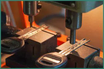 Warwick Locksmith Store Warwick, RI 401-424-9500 Warwick Locksmith Store Warwick, RI 401-424-9500 - key-makers-near-me