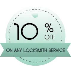 Warwick Locksmith Store Warwick, RI 401-424-9500 - ofr-sid-68-16mod