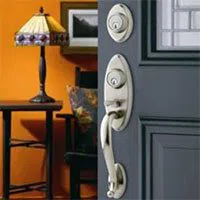 Warwick Locksmith Store Warwick, RI 401-424-9500 - res-sid-68-16mod