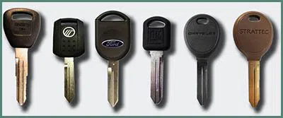 Warwick Locksmith Store Warwick, RI 401-424-9500 - transponder-keys